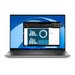Ultrabook Dell XPS 9520, 15.6" UHD 3840 x 2400, Touch, i7-12700H, 16GB, 1TB SSD, GeForce RTX 30