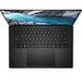 Ultrabook Dell XPS 9520, 15.6" UHD 3840 x 2400, Touch, i7-12700H, 16GB, 1TB SSD, GeForce RTX 30